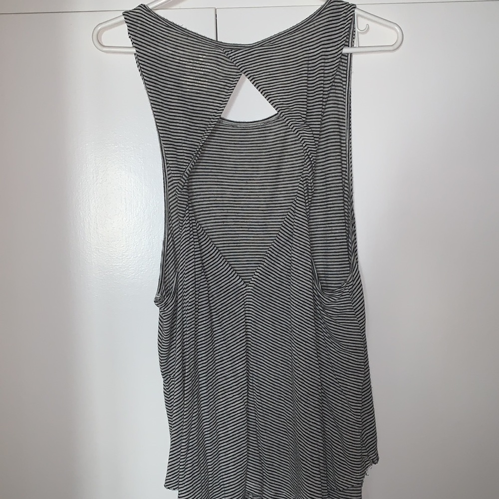 American Eagle Tanktop - Picture 2 of 6